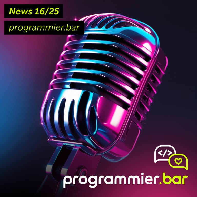 News Asset 16